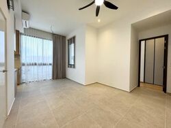Atlassia (D15), Apartment #566301281